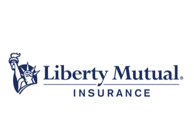 Liberty Mutual