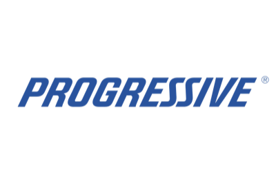 Progressive