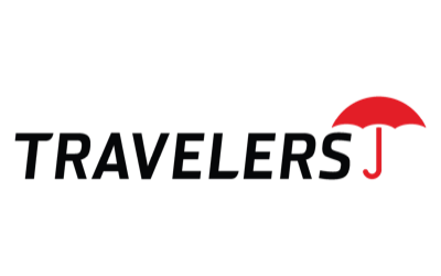 Travelers